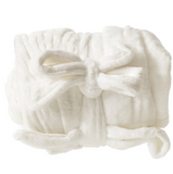 Herbal Skin Solutions- Plush Robe