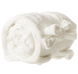 Herbal Skin Solutions- Plush Robe
