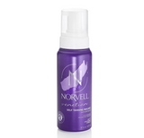 Norvell Venetian Self-Tanning Mousse