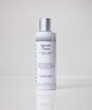 Skin Script Glycolic Cleanser