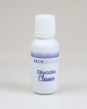 Skin Script Glycolic Cleanser