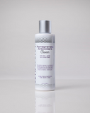 Skin Script Pomegranate Antioxidant Creamy Cleanser with Aloe Vera