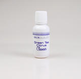 Skin Script Green Tea Citrus Cleanser with Grapefruit, Lemon and Yucca