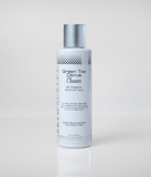 Skin Script Green Tea Citrus Cleanser with Grapefruit, Lemon and Yucca