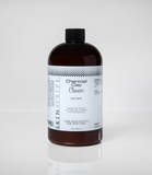 Skin Script Charcoal Clay Cleanser