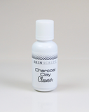 Skin Script Charcoal Clay Cleanser