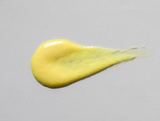 Skin Script Retinol 2% Exfoliating Scrub/ Mask