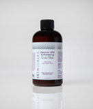 Skin Script Retinol 2% Exfoliating Scrub/ Mask