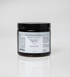 Skin Script Raspberry Refining Scrub