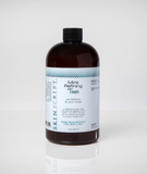 Skin Script Mint Refining Toner