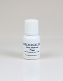 Skin Script Mint Refining Toner