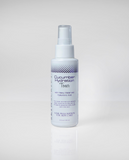 Skin Script Cucumber Hydration Toner