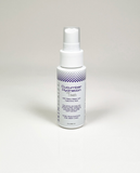 Skin Script Cucumber Hydration Toner