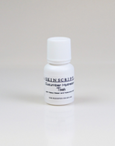 Skin Script Cucumber Hydration Toner