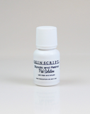 Skin Script Glycolic and Retinol Pads