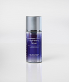 Skin Script Ageless Skin Hydrating Serum