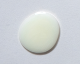 Skin Script Ageless Skin Hydrating Serum