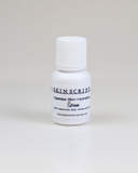 Skin Script Ageless Skin Hydrating Serum