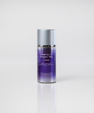 Skin Script 15% Vitamin C/Green Tea Serum