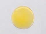 Skin Script 15% Vitamin C/Green Tea Serum