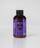 Skin Script 15% Vitamin C/Green Tea Serum