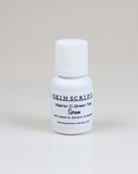 Skin Script 15% Vitamin C/Green Tea Serum