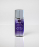Skin Script Advanced Renewal Serum