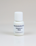 Skin Script Advanced Renewal Serum