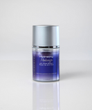 Skin Script Hydrating Moisturizer 1.7oz