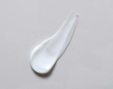 Skin Script Hydrating Moisturizer 1.7oz