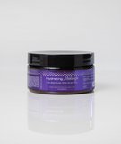 Skin Script Hydrating Moisturizer 1.7oz