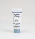 Skin Script Hydrating Moisturizer 1.7oz
