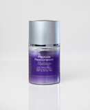 Skin Script Peptide Restoration Moisturizer
