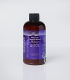 Skin Script Peptide Restoration Moisturizer