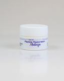 Skin Script Peptide Restoration Moisturizer