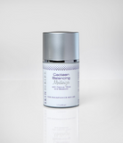 Skin Script Hyperpigmentation / Pre & Post Peel Care Kit