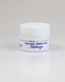 Skin Script Cacteen Balancing Moisturizer