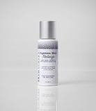 Skin Script Ageless Skin Moisturizer
