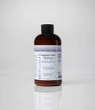 Skin Script Ageless Skin Moisturizer