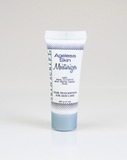 Skin Script Ageless Skin Moisturizer