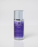 Skin Script Citrus-C Nourishing Cream