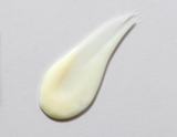 Skin Script Citrus-C Nourishing Cream