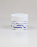 Skin Script Citrus-C Nourishing Cream