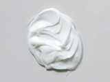 Skin Script Sheer Protection SPF 30