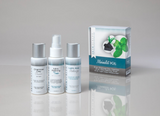 Skin Script Minimalist Kit