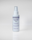 Skin Script Acne Kit