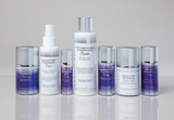 Skin Script Dry Skin Kit