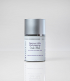 Skin Script Dry Skin Kit