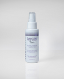 Skin Script Dry Skin Kit