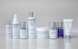 Skin Script Hyperpigmentation / Pre & Post Peel Care Kit